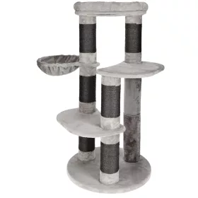 Benji macskafa - 70 x 70 x 146 cm