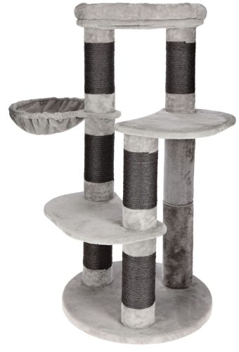 Benji macskafa - 70 x 70 x 146 cm