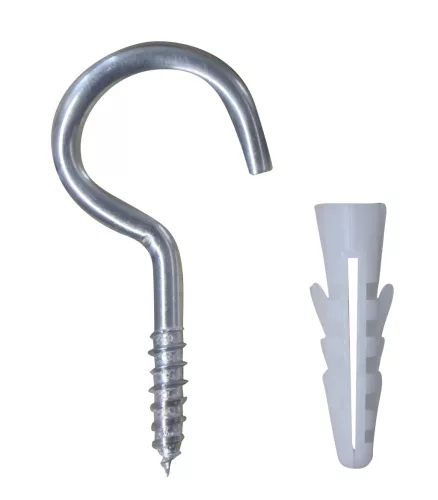 Climber mászózsák macskáknak - bézs, 16 x 16 x 240 cm