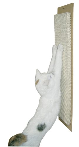Sisal Maxi macska kaparófa - 70 x 17 cm