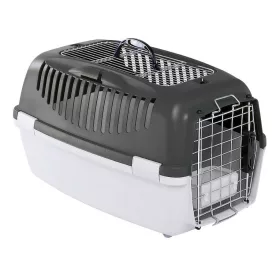 Gulliver 3 szállítódoboz - 61 x 40 x 38 cm