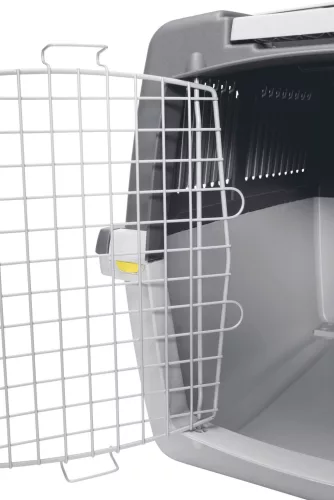 GULLIVER 4 szállítódoboz - 71 x 51 x 50 cm