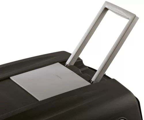 GULLIVER 4 szállítódoboz - 71 x 51 x 50 cm