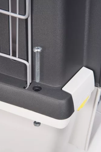 GULLIVER 4 szállítódoboz - 71 x 51 x 50 cm