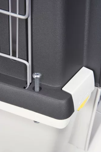 GULLIVER 4 szállítódoboz - 71 x 51 x 50 cm