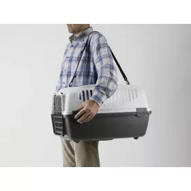   Hordozó vállpánt szállítódobozhoz (84651, 84652, 84653)