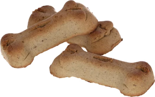 Pet Rewards jutalomfalat csontok - 1300 g