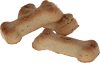 Pet Rewards jutalomfalat csontok - 1300 g