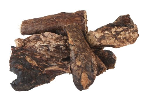 Tüdő - 250 g