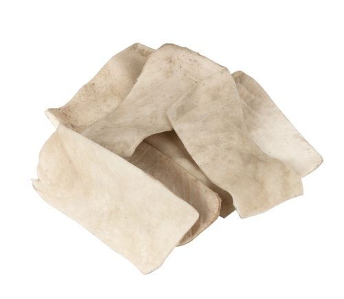 Fogtisztító kutyáknak - 200 g