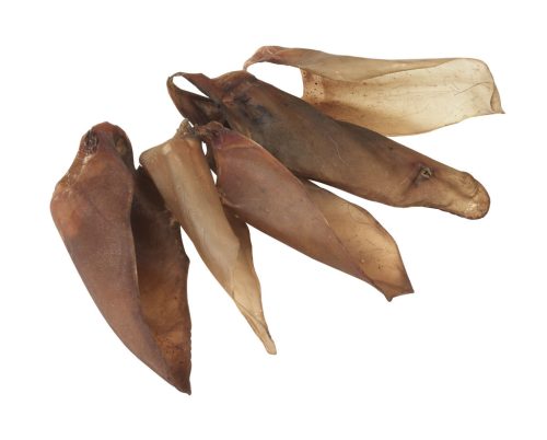 Marhafül - 10 db, 200 g