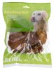 Szárított sertésfül - 400 g