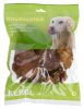 Szárított sertésfül - 400 g