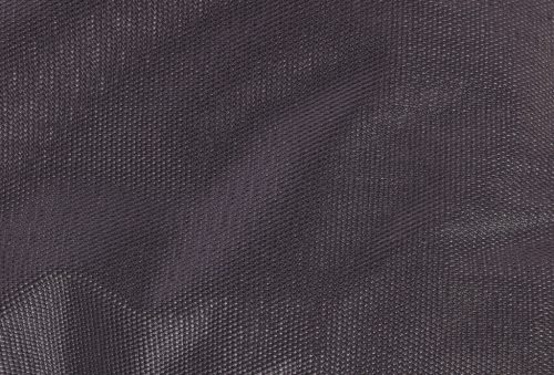 Oliver kutyaágy - rozsdabarna, 60x70 cm