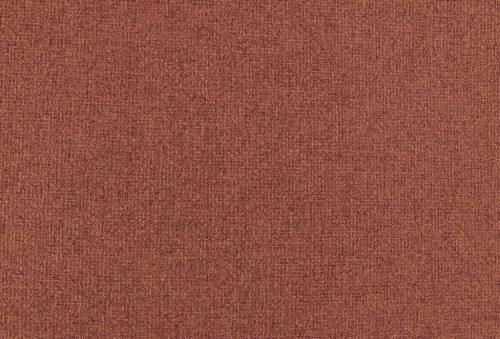 Oliver kutyaágy - rozsdabarna, 60x70 cm