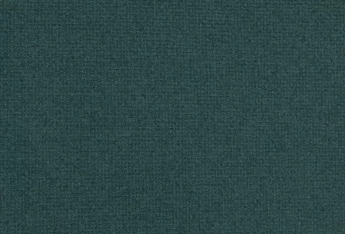 Oliver kutyaágy - zöld, 85x110 cm