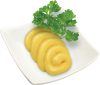 Tubidog Delicatessen kutyajutalom - sajtkrém, 75 g