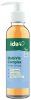IdaPlus Multivit Complex multivitamin kutyáknak - 200 ml