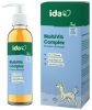 IdaPlus Multivit Complex multivitamin kutyáknak - 200 ml