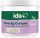 IdaPlus Beauty Complex táplálékkiegészítő kutyáknak - 350 g