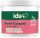 IdaPlus Junior Complex táplálékkiegészítő kutyáknak - 400 g