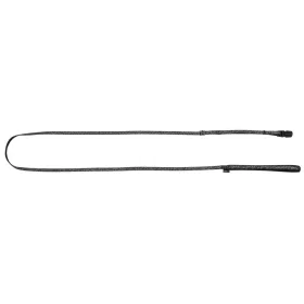 GoLeyGo 2.0 fényvisszaverő póráz - 140-200 cm / 10 mm