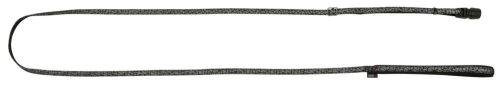 GoLeyGo 2.0 fényvisszaverő póráz - 140-200 cm / 10 mm