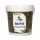 BIOTITE - Legtend gyógynövényes agyagpakolás, 1kg