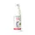 DENTAL CLEAN DOG fogápoló spray kutyáknak - 50 ml