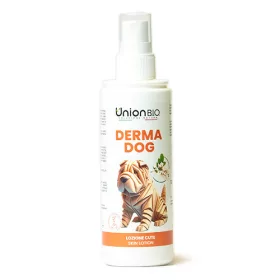 DERMA DOG – szőr- és bőrápoló krém kutyáknak