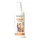 DERMA DOG – szőr- és bőrápoló krém kutyáknak