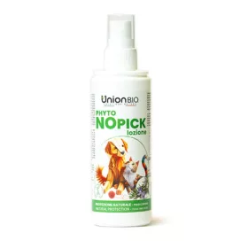   PHYTONOPICK LOZIONE - Természetes védő- és ápolószer 125ml