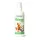PHYTONOPICK LOZIONE - Természetes védő- és ápolószer 125ml