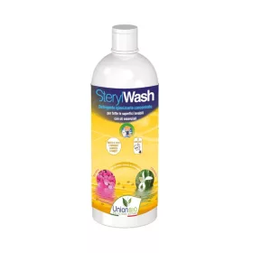   STERYLWASH Állatbarát koncentrált tisztítószer - citronella, 1 l
