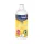STERYLWASH Állatbarát koncentrált tisztítószer - citronella, 1 l