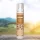 Charmil pump spray 100ml