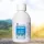 Stresroak liquid - stressz elleni, immunerősítő folyadék, 200 ml