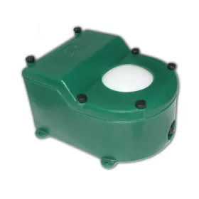 JFC ID25 egylabdás hőszigetelt itató - 25 literes