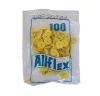 Allflex krotália szarvasmarhákhoz - aparész