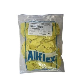 Allflex krotália - sertések jelöléséhez