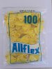 Allflex krotália - sertések jelöléséhez
