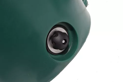 JFC ID80 kétlabdás hőszigetelt itató - 80 literes