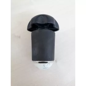 Gumi dugó JFC itatóhoz - 32 mm (régi ID25-höz)