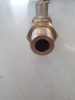 JFC úszószelep itatóhoz - 3/8-as, 1,2", 170 mm