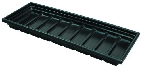 JFC Juh lábfürösztő tálca - 1,5 m
