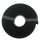 Neoprén tömítés JFC ID80 itatóhoz - nagy fedélhez, 10 x 15 x 2210