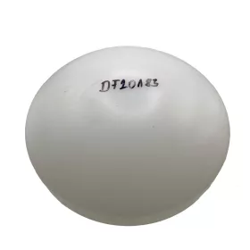 Labda JFC ID80 és ID100 itatókhoz