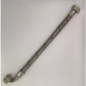 Flexibilis cső JFC itatóhoz