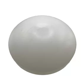 Úszó JFC ID25 itatóhoz (labda)