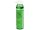 Hippo Sol pataspray - 150 ml